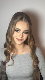 profile-image-35