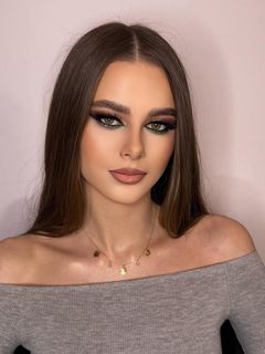 profile-image-38