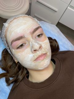 profile-image-92