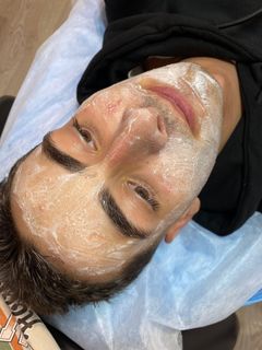 profile-image-97
