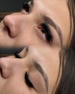 profile-image-7