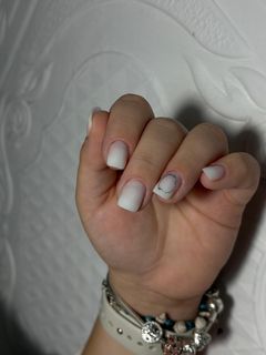 profile-image-36