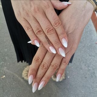 profile-image-15