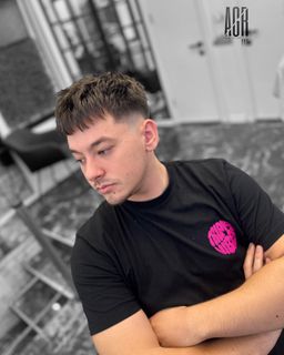 profile-image-1