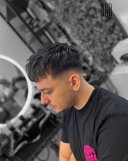 profile-image-2