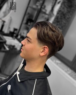 profile-image-3
