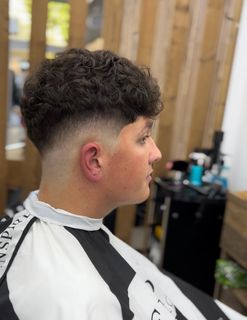 profile-image-1