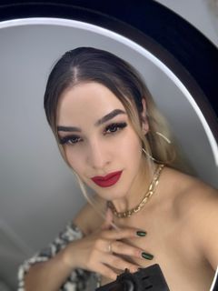 profile-image-15