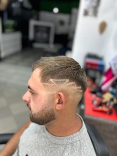 profile-image-29