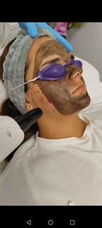 profile-image-17