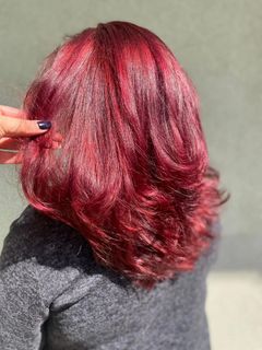 profile-image-30