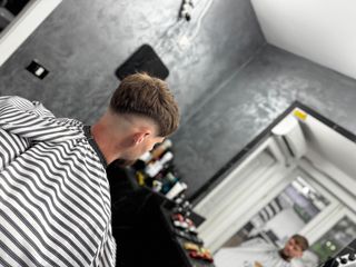 profile-image-11
