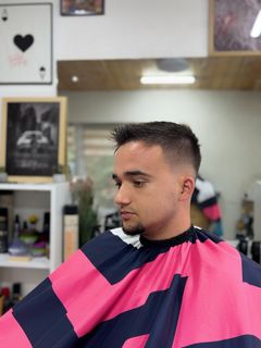 profile-image-22
