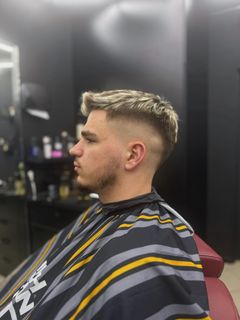 profile-image-20