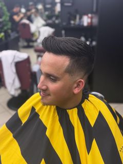 profile-image-23