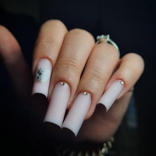 profile-image-6