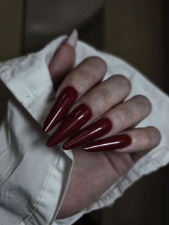 profile-image-7