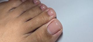 profile-image-12