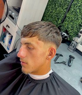 profile-image-3