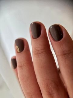 profile-image-18