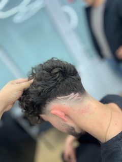 profile-image-4