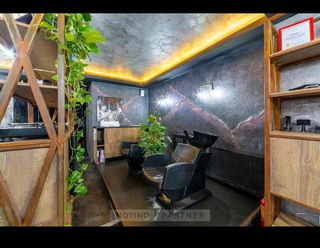 profile-image-7
