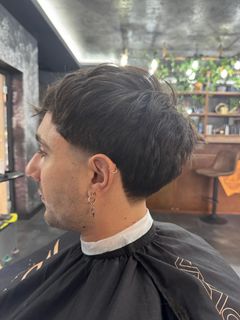 profile-image-20