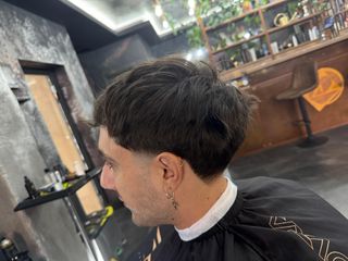 profile-image-10