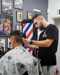 profile-image-6