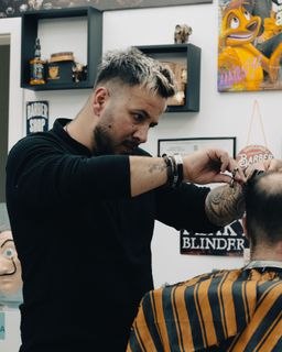 profile-image-10