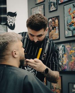 profile-image-18