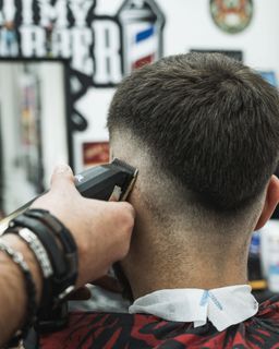 profile-image-21