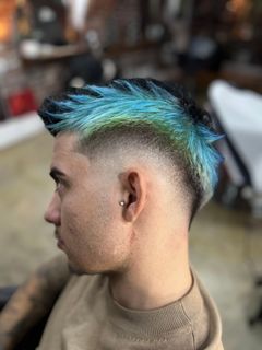 profile-image-14