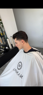 profile-image-10