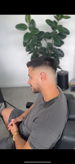 profile-image-11