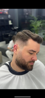 profile-image-12