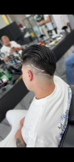 profile-image-13