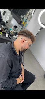 profile-image-15