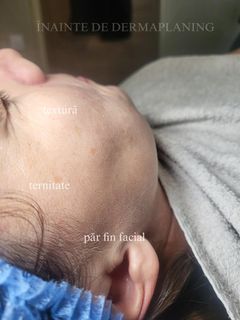 profile-image-26