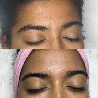 profile-image-1