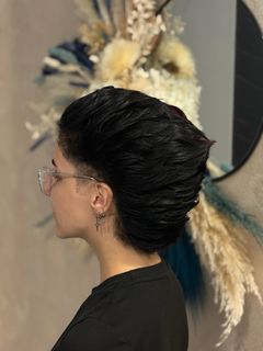 profile-image-9