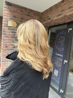 profile-image-12