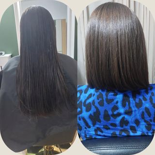profile-image-12