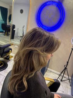 profile-image-11