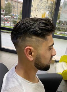 profile-image-3