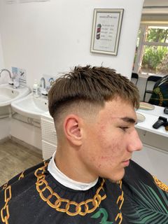 profile-image-9