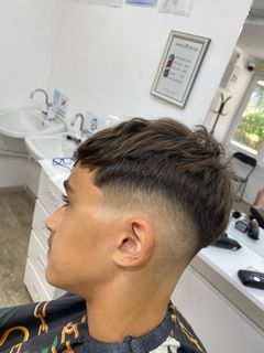 profile-image-10