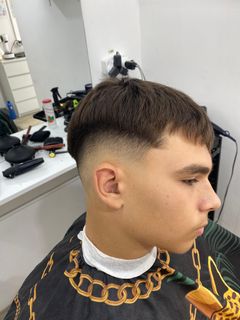 profile-image-12