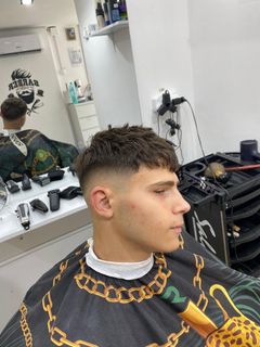 profile-image-13