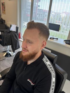 profile-image-6